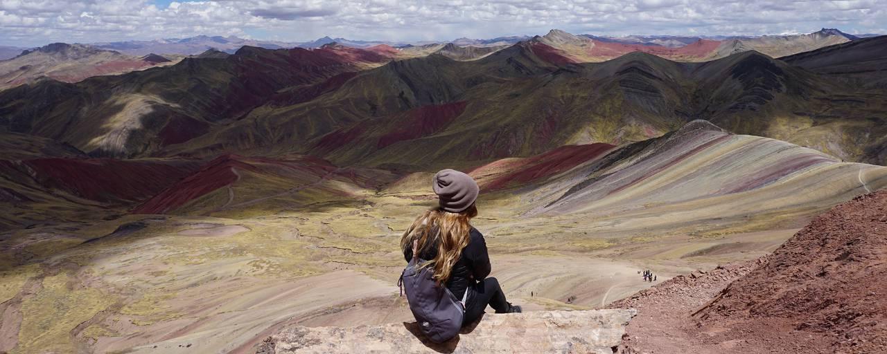 Peru